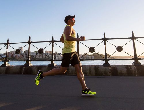 Padel: Which Athletic Training is Best?